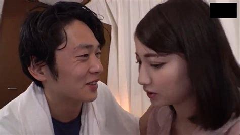 yabai jav|FilmJepang .